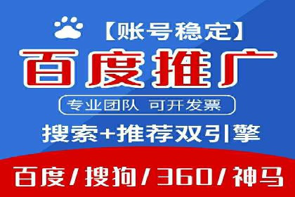 案例解析：SEM竞价策略优化技巧