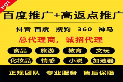 百度竞价账户托管案例研究：提升广告投放效率
